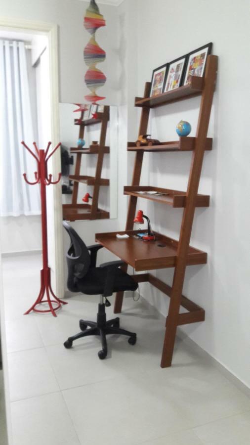 דירות ריו דה ז'ניירו Apartamento Copacabana מראה חיצוני תמונה